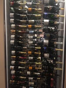 CIA wine rack 1